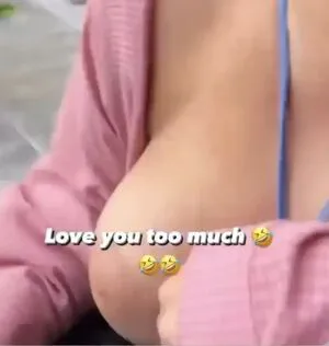 Charlotte Craig OnlyFans Leaked Free Thumbnail Picture - #nZTykLWKmj