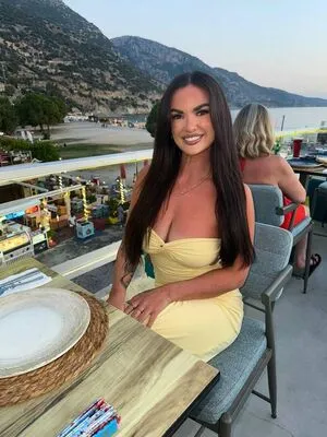 Charlotte Craig OnlyFans Leaked Free Thumbnail Picture - #oafEuJ0yus