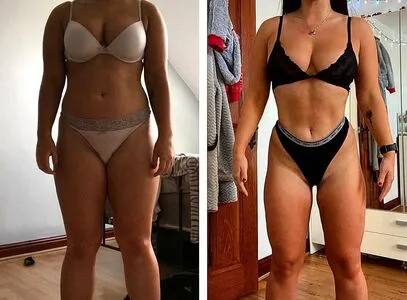 Charlotte Craig OnlyFans Leaked Free Thumbnail Picture - #pOmgz3iHSz