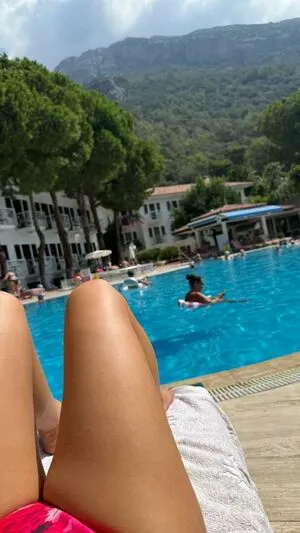 Charlotte Craig OnlyFans Leaked Free Thumbnail Picture - #qDNYjK5QJs