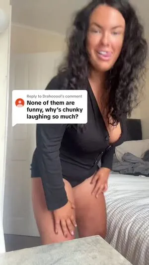 Charlotte Craig OnlyFans Leaked Free Thumbnail Picture - #vqxb5lbqD7