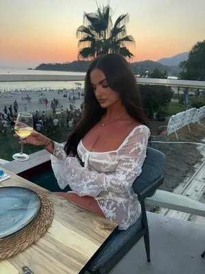 Charlotte Craig OnlyFans Leaked Free Thumbnail Picture - #wirPKtlQHe