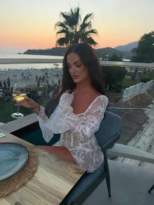 Charlotte Craig OnlyFans Leaked Free Thumbnail Picture - #wkI8aIHCfu