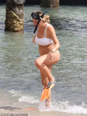 Charlotte Crosby OnlyFans Leaked Free Thumbnail Picture - #06zxD2gPJE