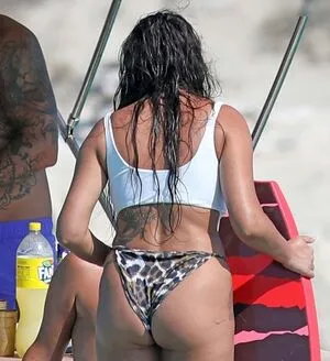 Charlotte Crosby OnlyFans Leaked Free Thumbnail Picture - #8QZ3XeQS9i