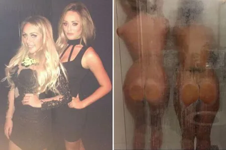 Charlotte Crosby OnlyFans Leaked Free Thumbnail Picture - #BOibJP4gds