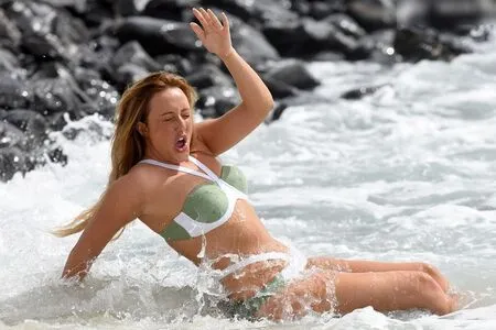 Charlotte Crosby OnlyFans Leaked Free Thumbnail Picture - #D6lL8GWBhS