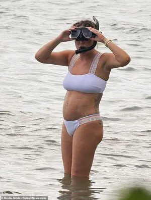 Charlotte Crosby OnlyFans Leaked Free Thumbnail Picture - #FFYnkIVacw