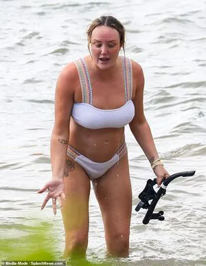 Charlotte Crosby OnlyFans Leaked Free Thumbnail Picture - #FUyQIm61ci