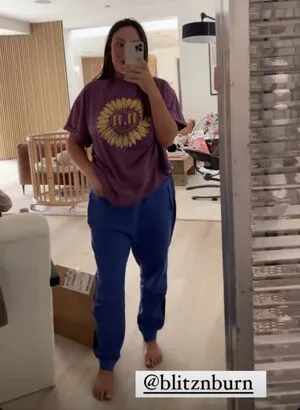 Charlotte Crosby OnlyFans Leaked Free Thumbnail Picture - #FubMuJu1nv
