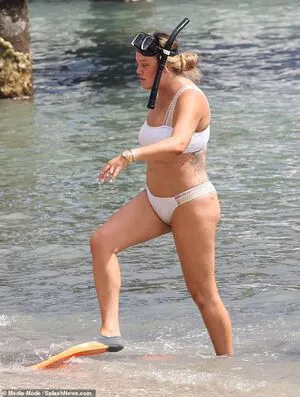 Charlotte Crosby OnlyFans Leaked Free Thumbnail Picture - #Fww3cK0nEW
