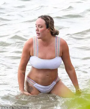 Charlotte Crosby OnlyFans Leaked Free Thumbnail Picture - #JzsaPVwbbW