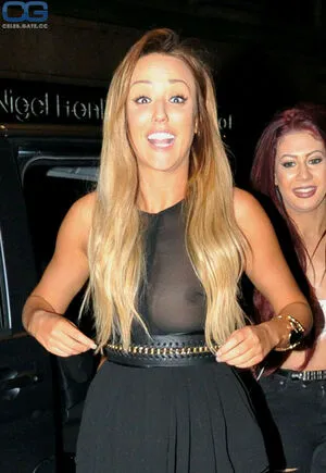 Charlotte Crosby OnlyFans Leaked Free Thumbnail Picture - #L2EDKqtlpM