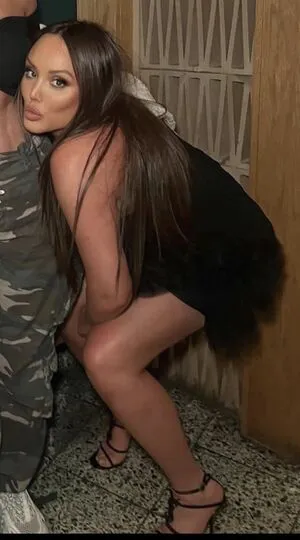 Charlotte Crosby OnlyFans Leaked Free Thumbnail Picture - #LeM46EzzW4