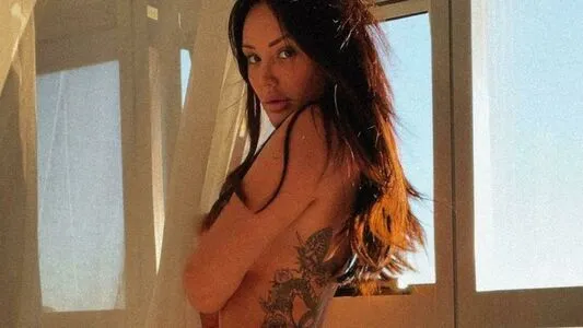 Charlotte Crosby OnlyFans Leaked Free Thumbnail Picture - #NTAteYuWoV