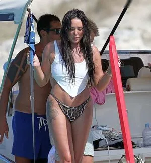 Charlotte Crosby OnlyFans Leaked Free Thumbnail Picture - #SfNrpzTkCn
