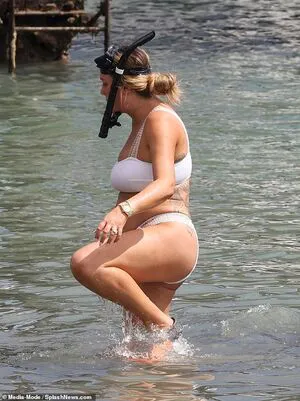 Charlotte Crosby OnlyFans Leaked Free Thumbnail Picture - #XJO1pvIRJN
