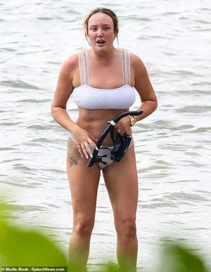Charlotte Crosby OnlyFans Leaked Free Thumbnail Picture - #ZkcsWDrPxw