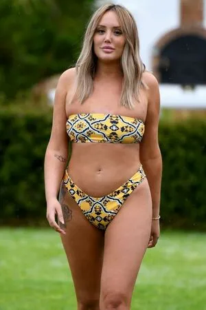 Charlotte Crosby OnlyFans Leaked Free Thumbnail Picture - #a5c3l321Sv