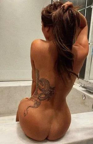 Charlotte Crosby OnlyFans Leaked Free Thumbnail Picture - #bI8Vf5WdXp