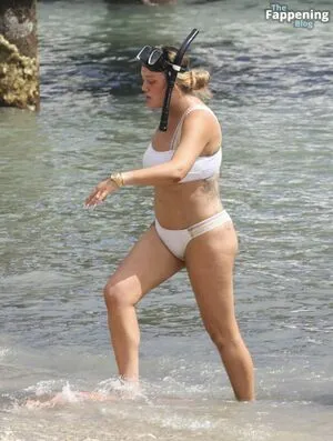 Charlotte Crosby OnlyFans Leaked Free Thumbnail Picture - #bju4h0r2wp