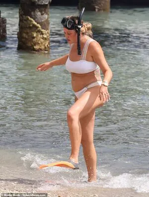 Charlotte Crosby OnlyFans Leaked Free Thumbnail Picture - #eMuHloawv6
