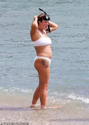 Charlotte Crosby OnlyFans Leaked Free Thumbnail Picture - #fQrtcGkqkv