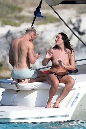 Charlotte Crosby OnlyFans Leaked Free Thumbnail Picture - #jcfwCj33f3