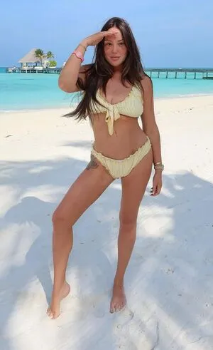 Charlotte Crosby OnlyFans Leaked Free Thumbnail Picture - #mEzoFK2DvJ