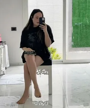 Charlotte Crosby OnlyFans Leaked Free Thumbnail Picture - #s6pBR1DKMM