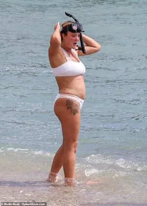 Charlotte Crosby OnlyFans Leaked Free Thumbnail Picture - #tjVz9qPEhc