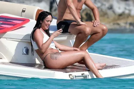 Charlotte Crosby OnlyFans Leaked Free Thumbnail Picture - #w0knvI79Q6