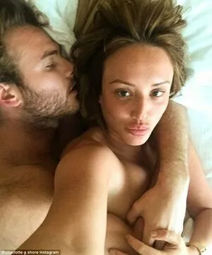 Charlotte Crosby OnlyFans Leaked Free Thumbnail Picture - #xcAJ0dA8Og