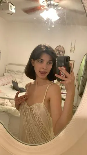 Charlotte Dalessio OnlyFans Leaked Free Thumbnail Picture - #ikkEGDJItq