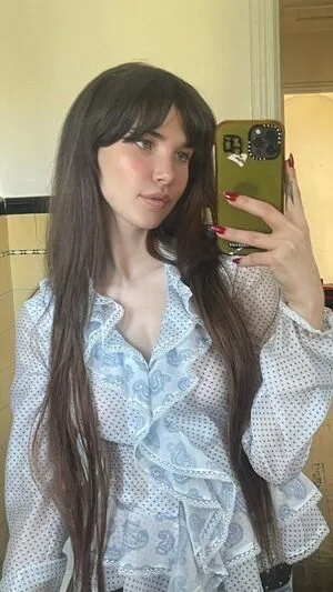 Charlotte Dalessio OnlyFans Leaked Free Thumbnail Picture - #jl54nxjgSX