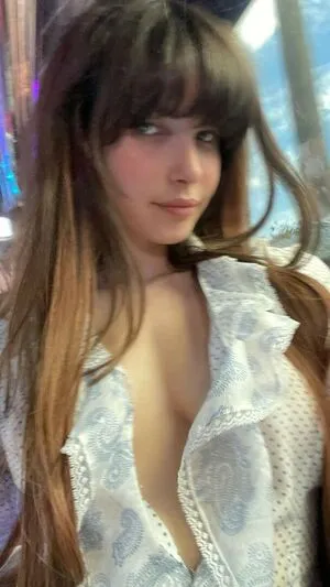 Charlotte Dalessio OnlyFans Leaked Free Thumbnail Picture - #oprXeNYxCx