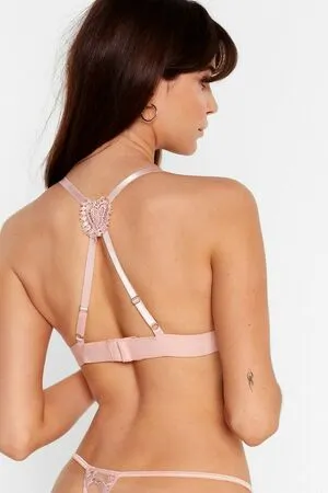Charlotte Dalessio OnlyFans Leaked Free Thumbnail Picture - #sw0KkJZKou