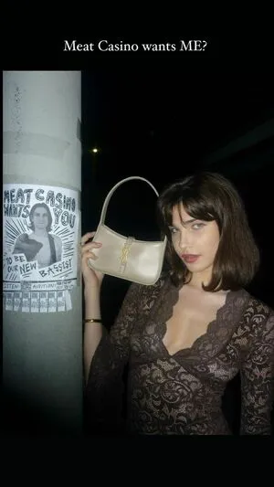 Charlotte Dalessio OnlyFans Leaked Free Thumbnail Picture - #vDgBAmrsa3