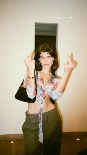 Charlotte Dalessio OnlyFans Leaked Free Thumbnail Picture - #yBFs2B5PeM