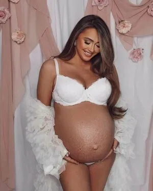 Charlotte Dawson OnlyFans Leaked Free Thumbnail Picture - #LxTcL3pqM1