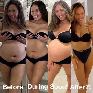 Charlotte Dawson OnlyFans Leaked Free Thumbnail Picture - #WtRauYjVqR