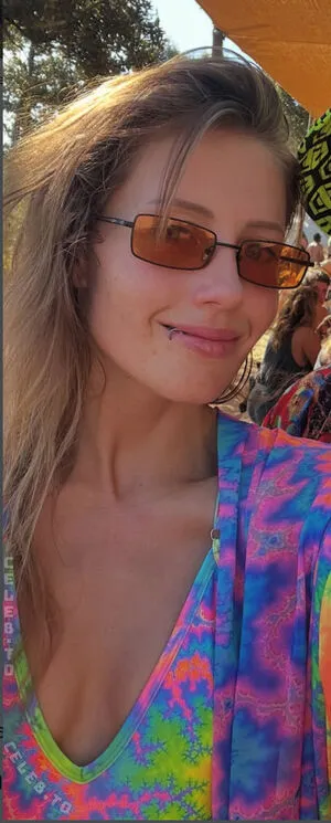 Charlotte De Witte OnlyFans Leaked Free Thumbnail Picture - #plF2eZ90UW