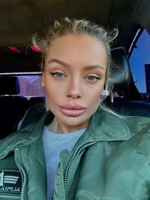 Charlotte De OnlyFans Leaked Free Thumbnail Picture - #3s792J3GRt