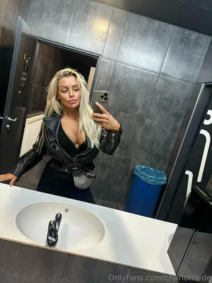 Charlotte De OnlyFans Leaked Free Thumbnail Picture - #8A6EszgHcG