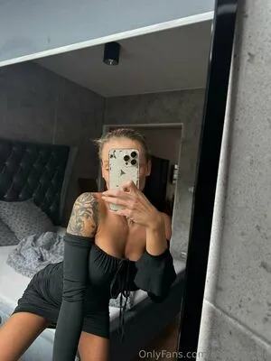 Charlotte De OnlyFans Leaked Free Thumbnail Picture - #CDheSXYrE1