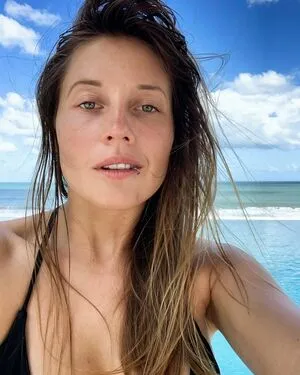 Charlotte De OnlyFans Leaked Free Thumbnail Picture - #LDXhr7OQ5T