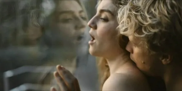 Charlotte De OnlyFans Leaked Free Thumbnail Picture - #MVFSbJ0tgL