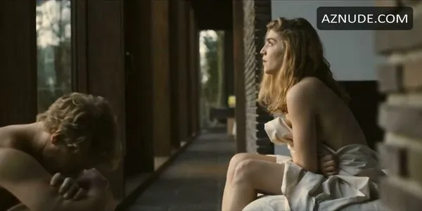 Charlotte De OnlyFans Leaked Free Thumbnail Picture - #iNWwc7f3L8