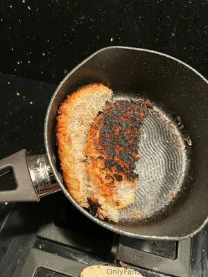 Charlotte De OnlyFans Leaked Free Thumbnail Picture - #jVhJIhYWTQ