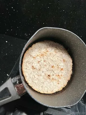 Charlotte De OnlyFans Leaked Free Thumbnail Picture - #n5cQKu99g1